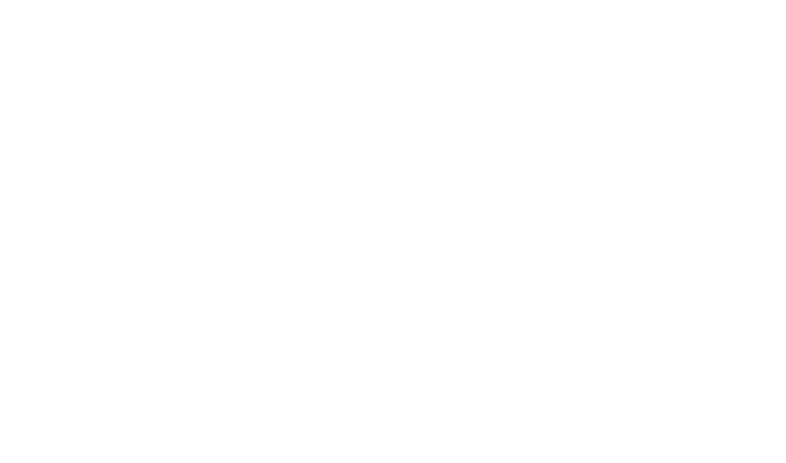 Prescott Septic Services | Quad City Septic Tank Installation Company